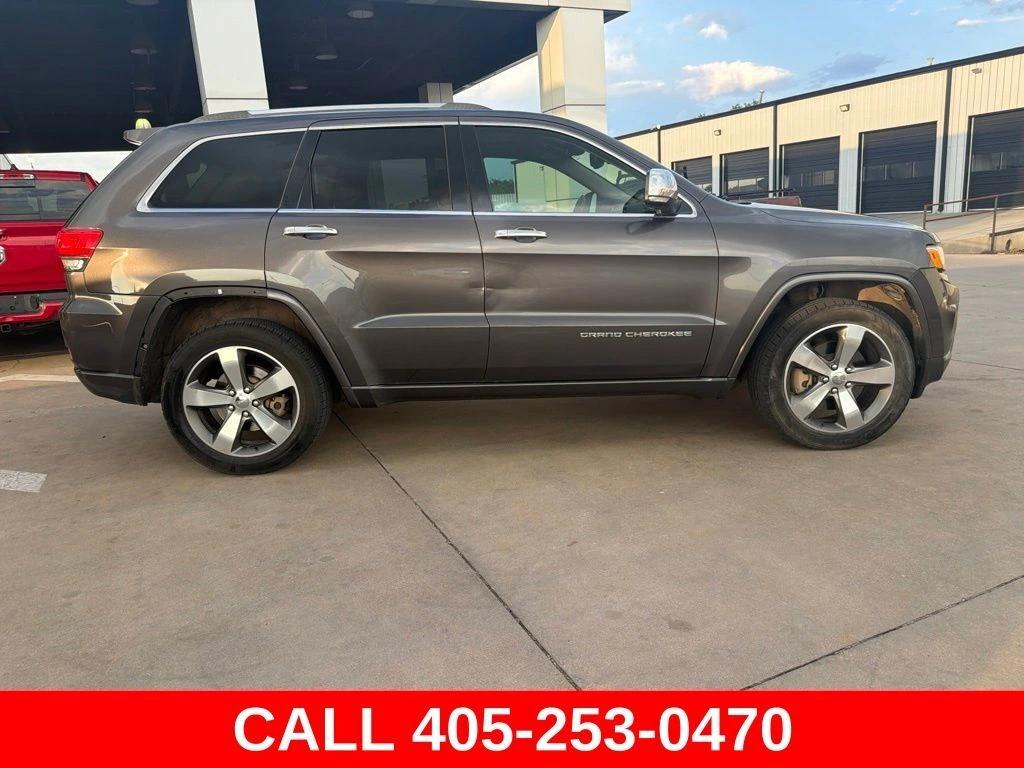 jeep grand cherokee 2014 1C4RJFCT6EC555487 image jeep grand cherokee 2014 1C4RJFCT6EC555487 image